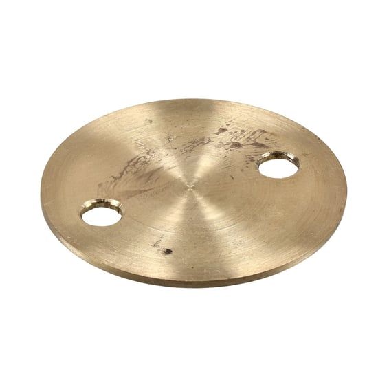33462_2