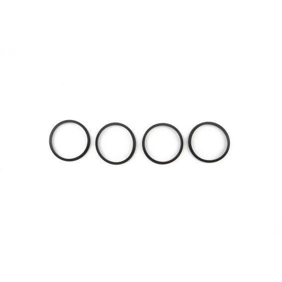 33587_1