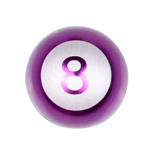 33608_1