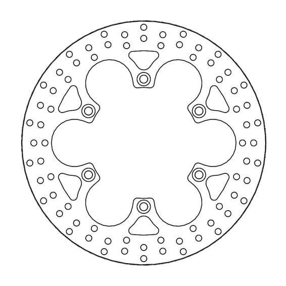 33636_1