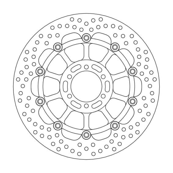 33640_1