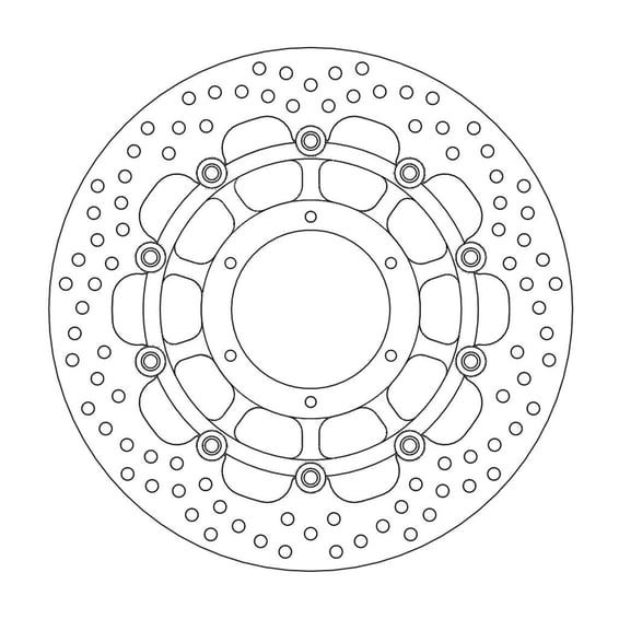 33641_1