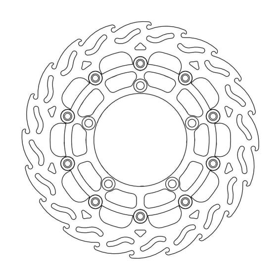 33648_1