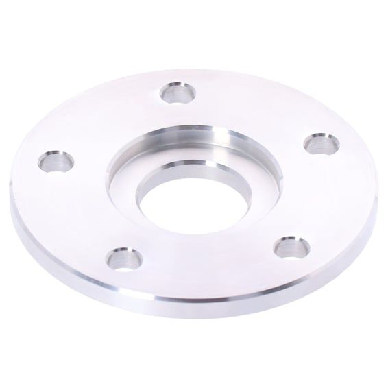 33838_2