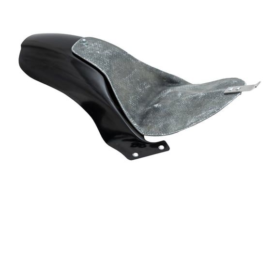 33865_1