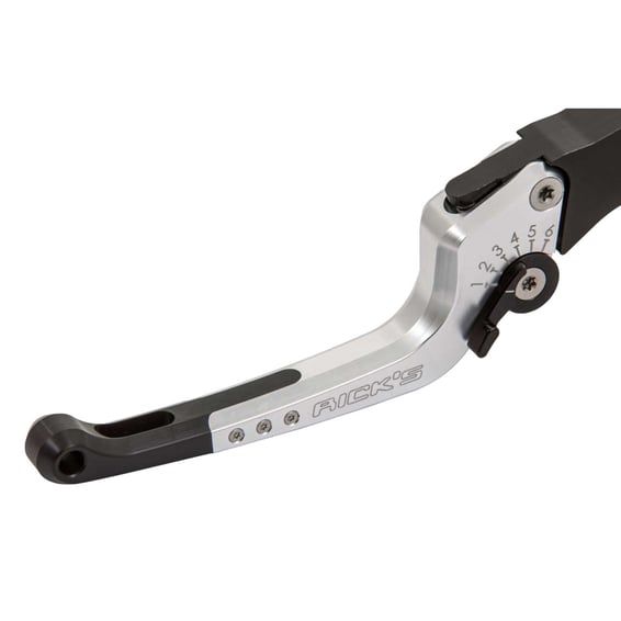 338_2