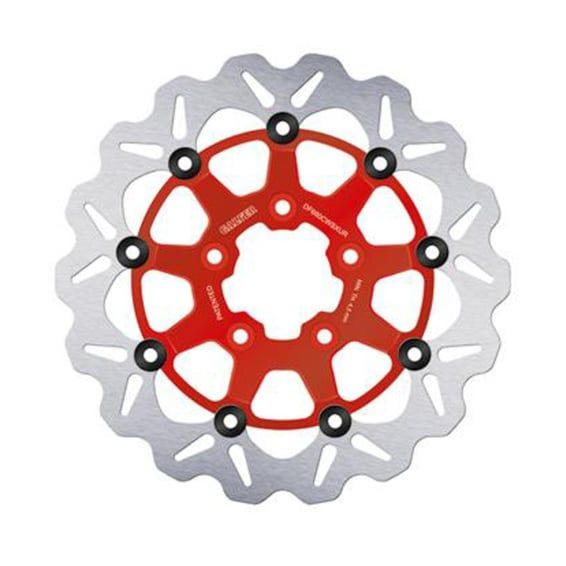 33937_1