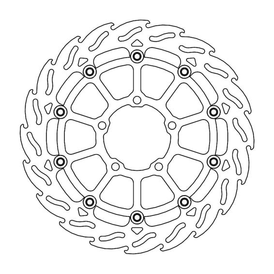 33991_1
