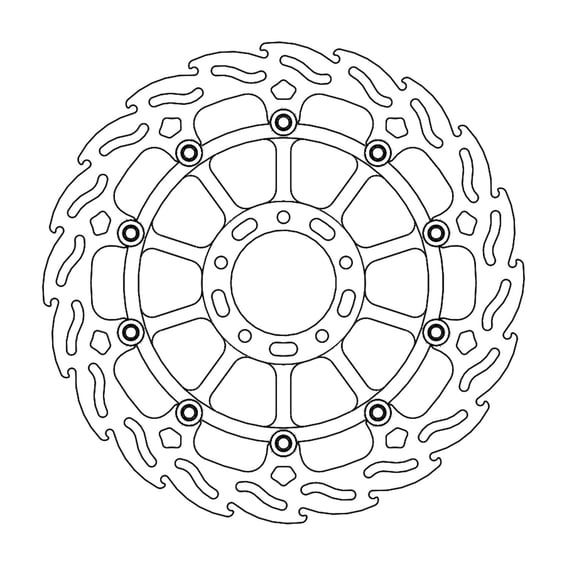 33996_1