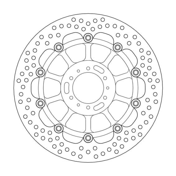 33998_1