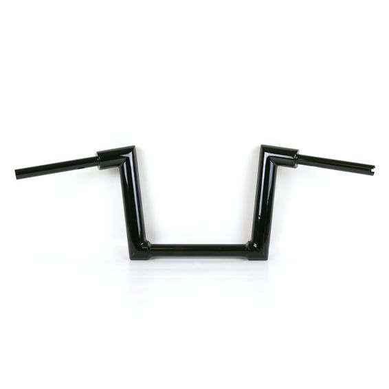 34043_2