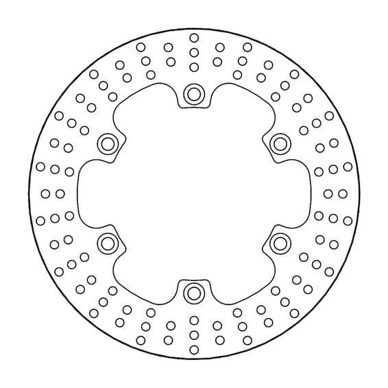 34135_1