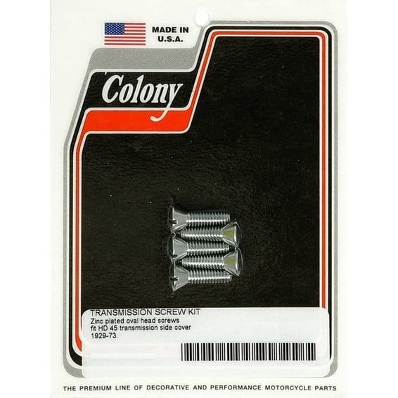 34510_1