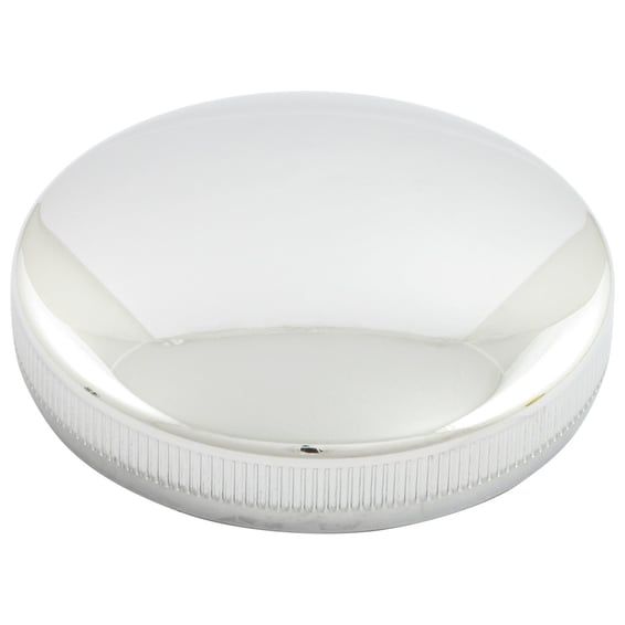 34714_1