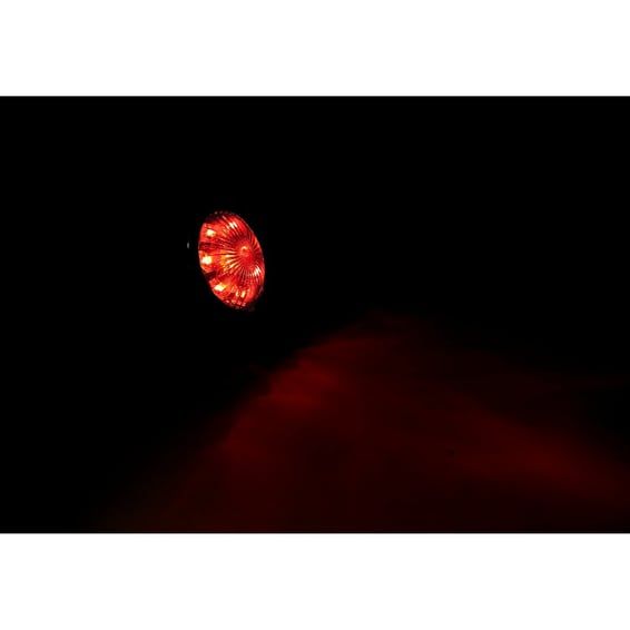 34864_2