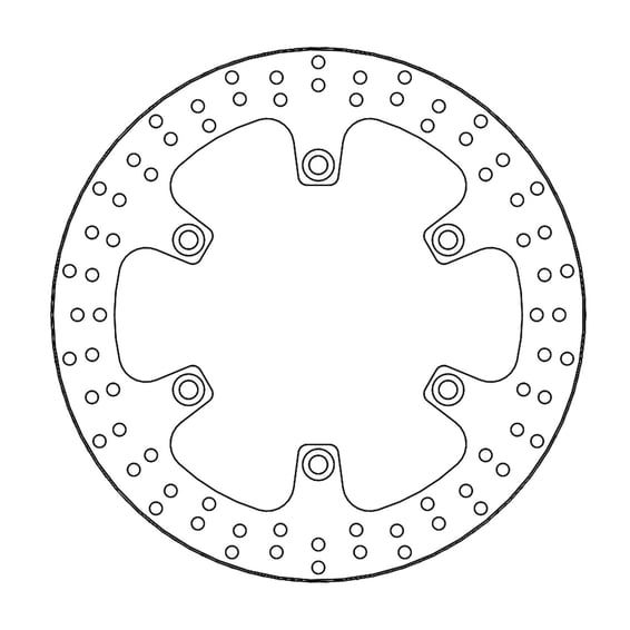 35043_1