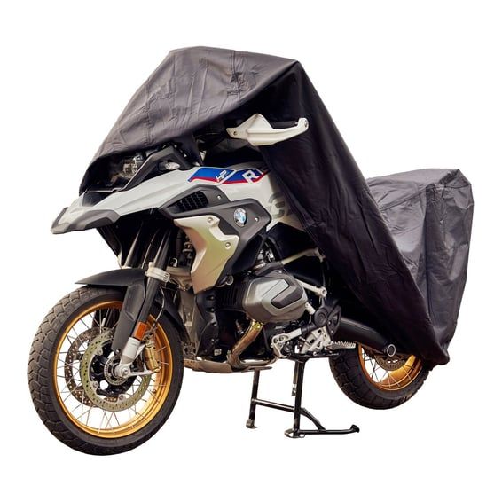 35073_2