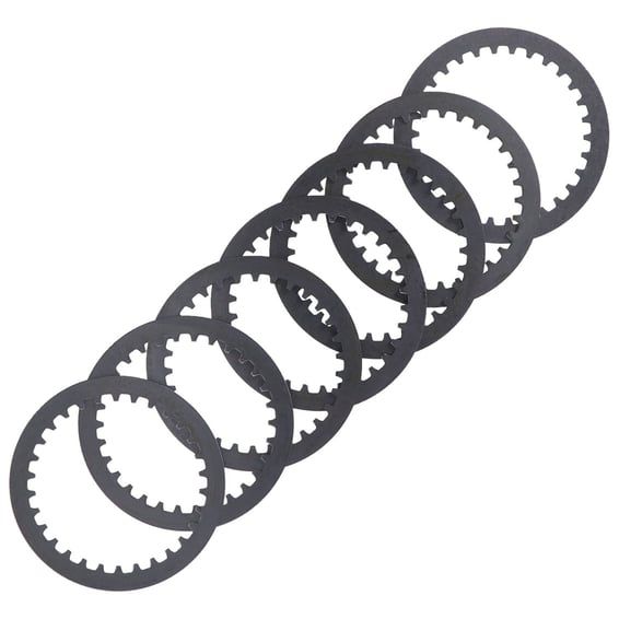 3514_1