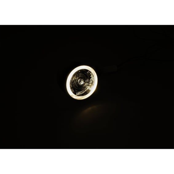 35301_2