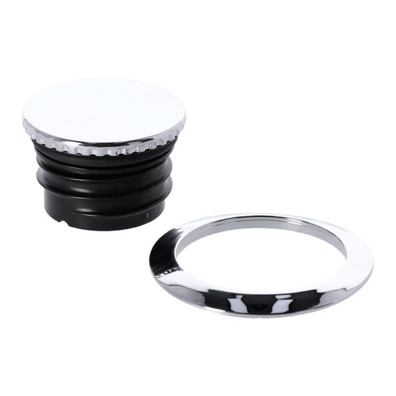 35322_1