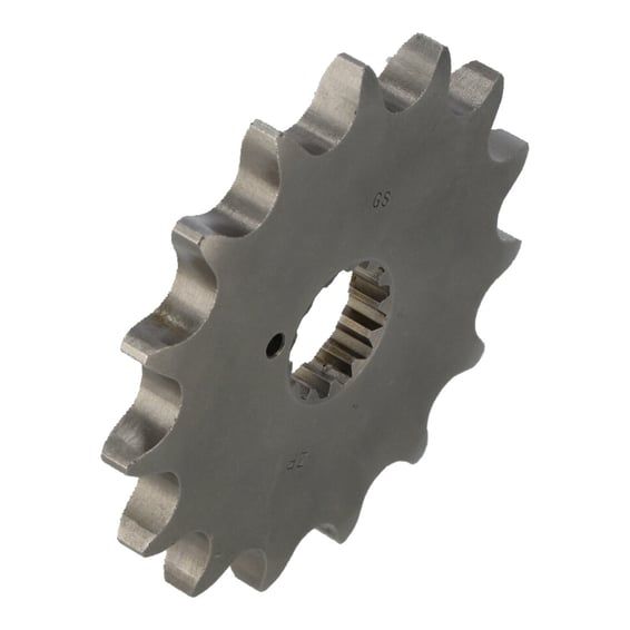 3545_2