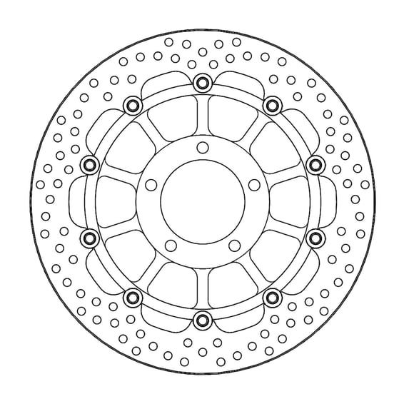 35563_1
