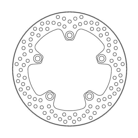 35883_1