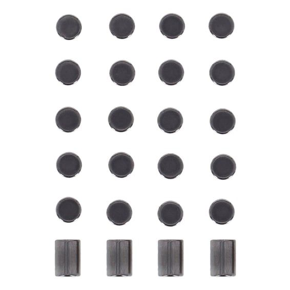 36186_2