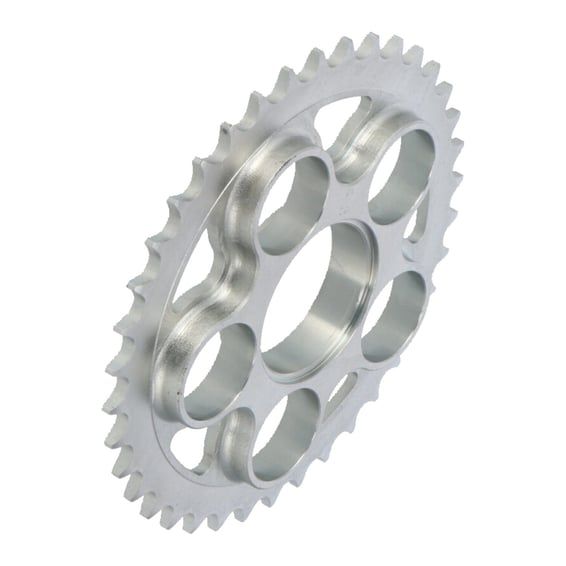 3624_2
