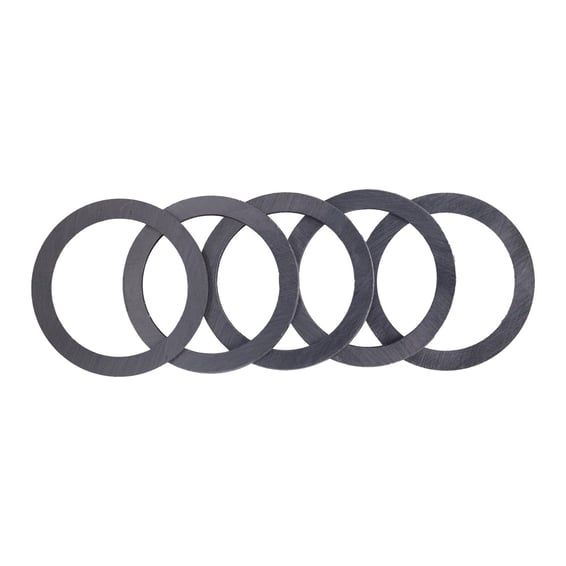 36405_2