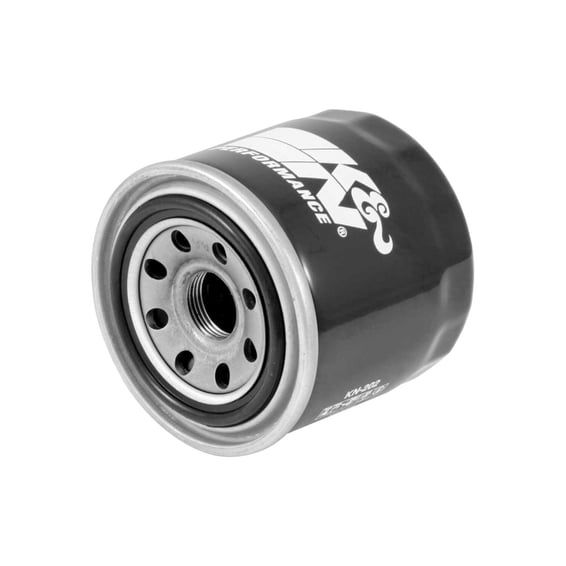 36611_2