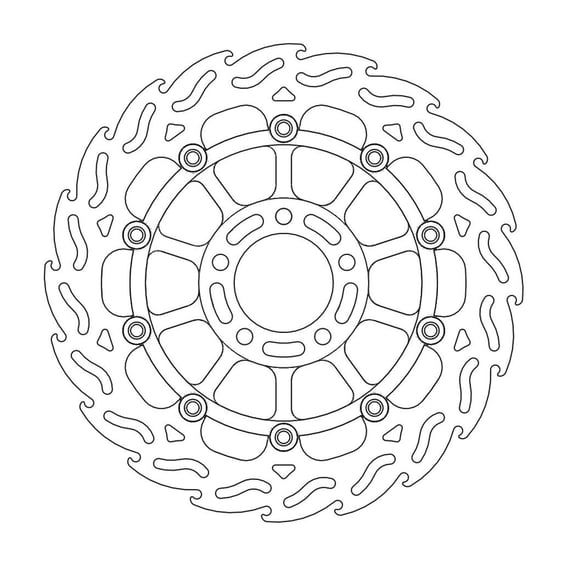 36801_1