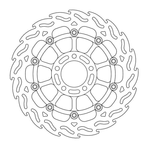 36802_1