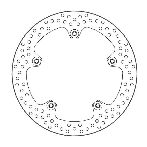 36806_1
