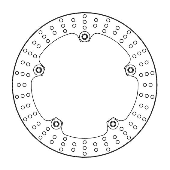 36825_1