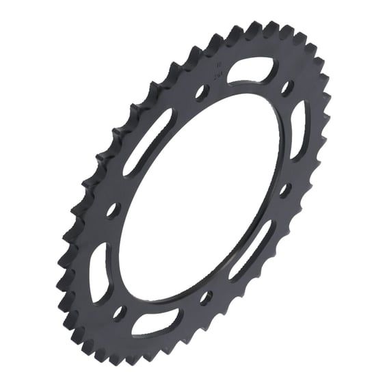 3709_2