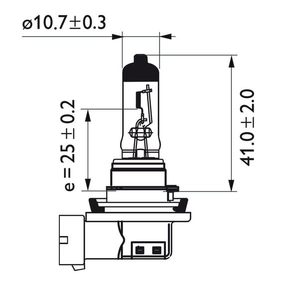 37264_2