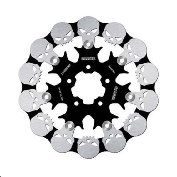 37290_1