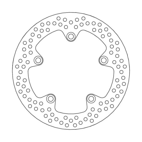 37372_1
