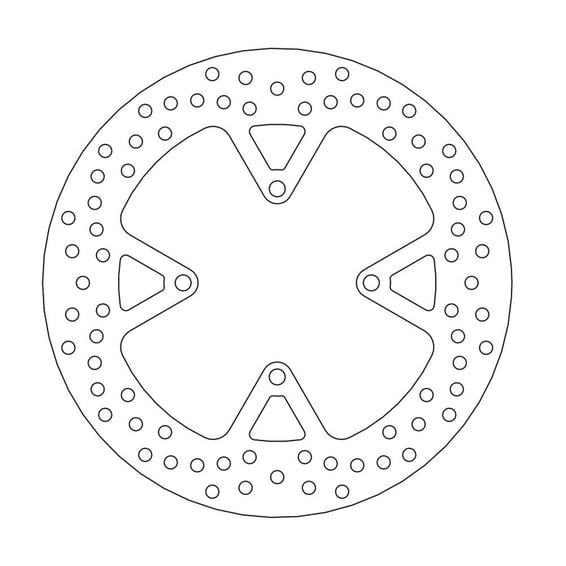 37373_1