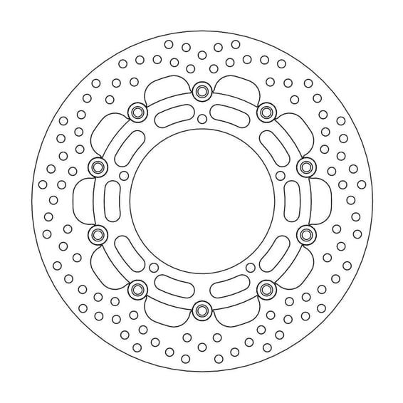 37376_1