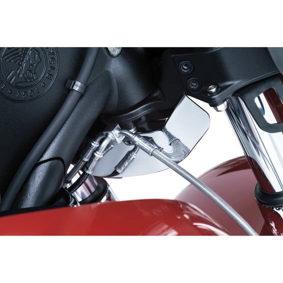 37558_2