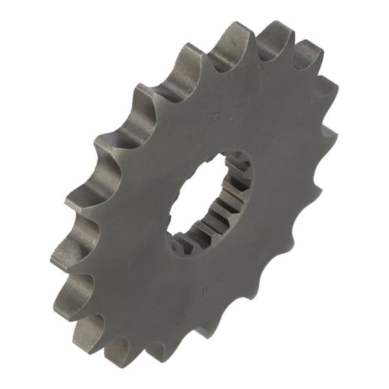 3757_2