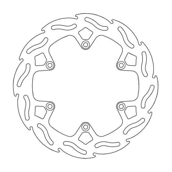 37656_1