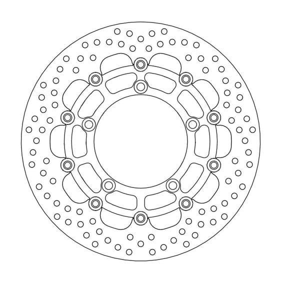 37658_1