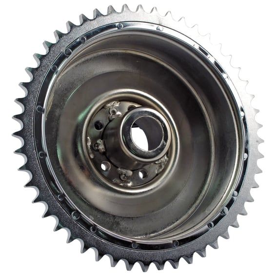 37660_2