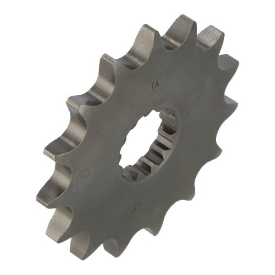 3771_2