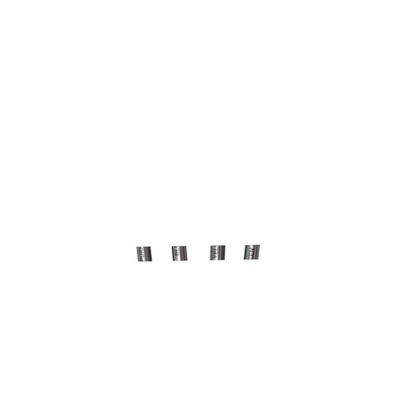 38072_1