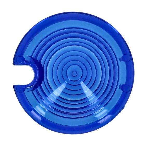 38506_2