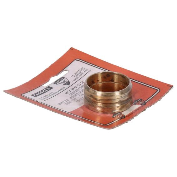 38590_2